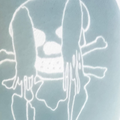 Avatar di cIient