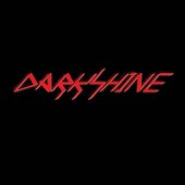 dshine.jpg