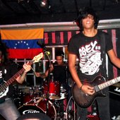 @SakeBar