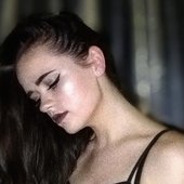 102076.jpg