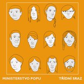 Ministerstvo popu
