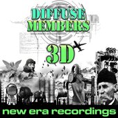 3d LP