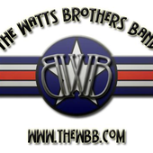Avatar de thewbb