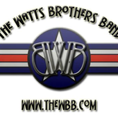 Avatar for thewbb