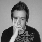 Theaumes