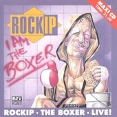 ROCKIP_THE+BOXER-LIVE