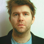 James Murphy