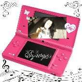 Synergie