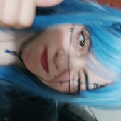 starbale 的头像