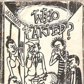 Who Farted - Demo 94 - capa - detalhe.jpg