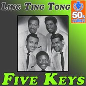 Ling Ting Tong (Digitally Remastered) - Single