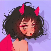Avatar for onibunii