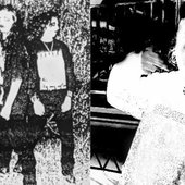 settling the dispute