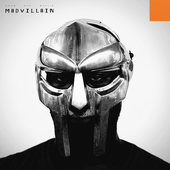 Madvillainy