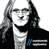 Markowski/Sygitowicz