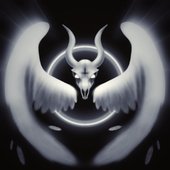 Baphomet