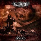 Exodus
