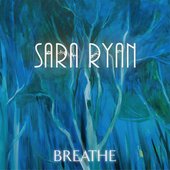 Breathe