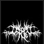 The Baneful Spirit