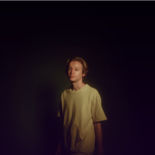 official artist image (3)