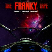 The Franky Tape