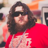 Jonwayne