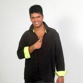 Mambolada