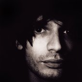 jonny greenwood