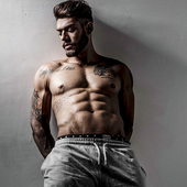 Lucas  Lucco