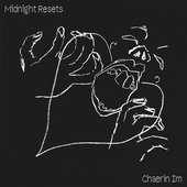 Midnight Resets