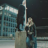 PVRA NOVA 3.jpg