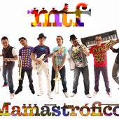 Mamastróficos 2010