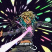avatar.jpg