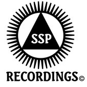  SSP logo