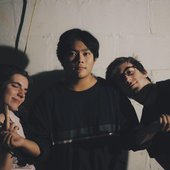 Ugly Flannel - GHS Voice Magazine 