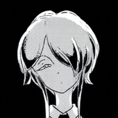 Avatar for Tnixc