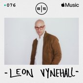 Beats In Space 076: Leon Vynehall (DJ Mix)