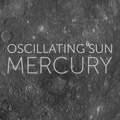 mercury