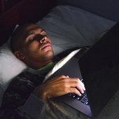 Little Prince - Single