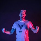 94421608_1295330494190569_8025524779194777600_o.jpg