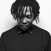 Djavan - Foto de Murilo Meireles.png