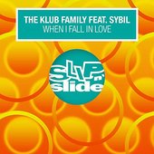 When I Fall In Love (feat. Sybil)
