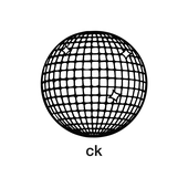 clarkkiane 的头像