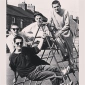 thehousemartins_33.jpg