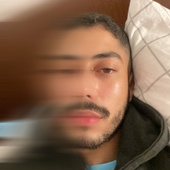 duarterichard 的头像