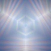 The ambient drones of Bill Baxter.jpg