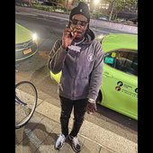 marzdadon.jfif