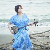 夏川りみjpeg.jpg