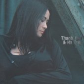 Thanh Lam & Hà Trần
