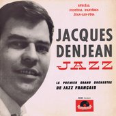 and-his-orchestra-1959-1962-le-premier-grand-orchestre-de-jazz-francais.jpg